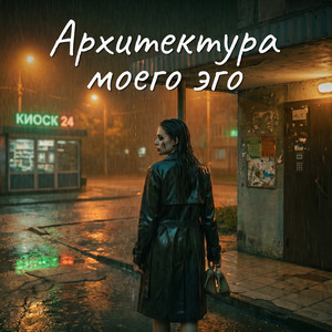 Стерва по гороскопу, королева по факту by Александра Чистякова, Лилия Вайн