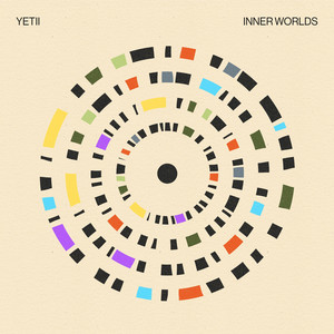 Rolling by Yetii, Alex Veitch