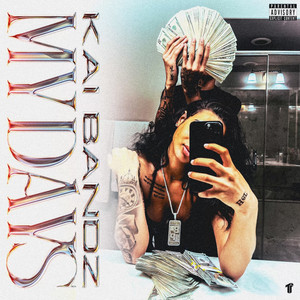 My Days by Kaibandz
