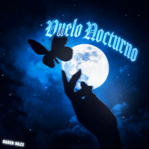 Duelo Nocturno by Darek Haze