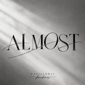 Almost by danielowas