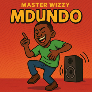 Mdundo