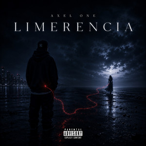 Limerencia by Axel One