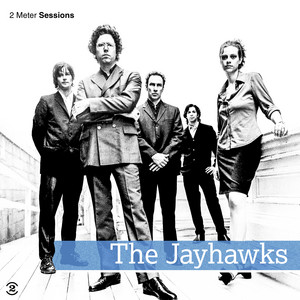 Sound of Lies - 2 Meter Session by The Jayhawks