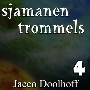 Trommels 3