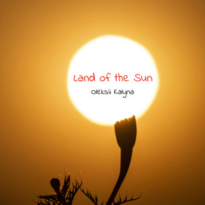 Land of the Sun