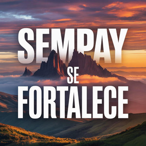 Se fortalece by Sempay