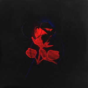 Stwo - Neither Do I (feat. Jeremih)