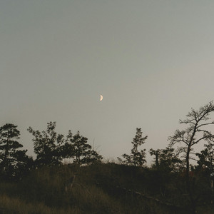 i'll be there by nest., cloud cover