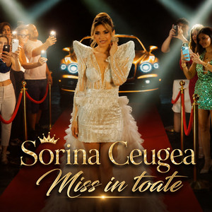 Miss in toate by Sorina Ceugea