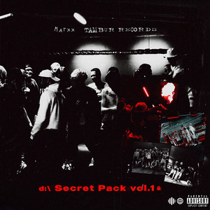 Portada de Pyrex