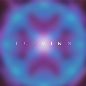 Under Any Star by Tulving