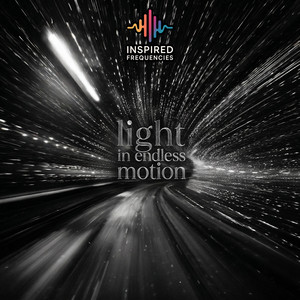 Inspired frequencies - Soft meeting