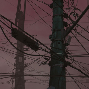 Arthur.https - Emotional Piano