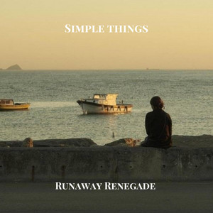 Runaway Renegade by Simple Things