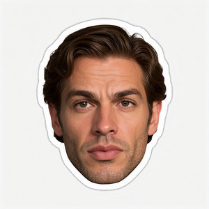 Dr Viral Trend - Sem as Bolas