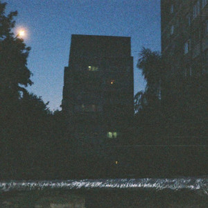 Metro Dive