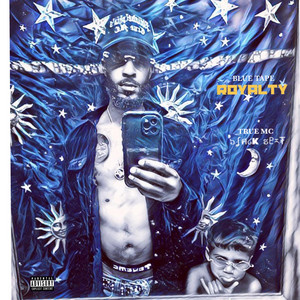 BlackSpit - Important Lesson