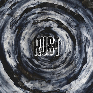Embodied by Rust