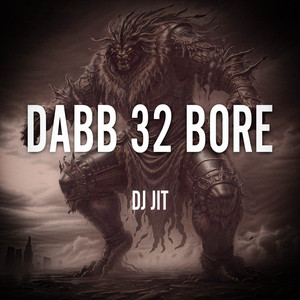 Daab 32 Bore