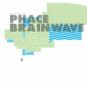 Brainwave - Original Mix cover art