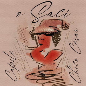 Portada de Saci