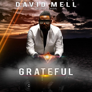 David Mell - Greatful