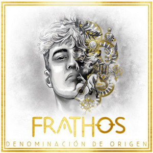 Emigrante by Frathos, Remedios Castro