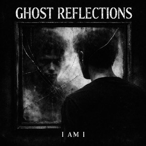 Dawn by Ghost Reflections