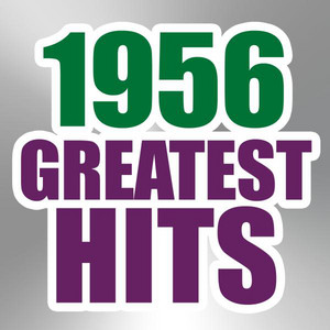 1956 Greatest Hits album