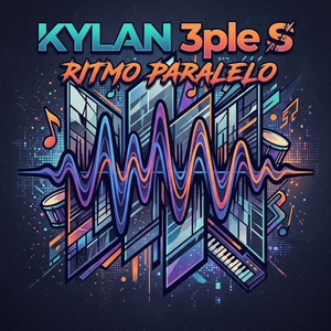 DIMELO TU by Kylan 3ple S