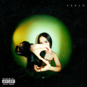 Suppra - Intro Yanco