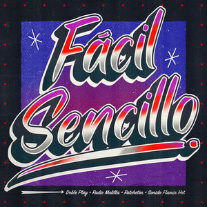 Fácil Sencillo