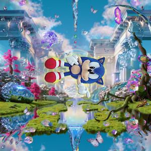 $now$torm ash $now - Mini Marshall (yeah) [Short version]