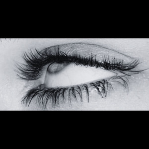 LUNA SEA - Killing Eve alt