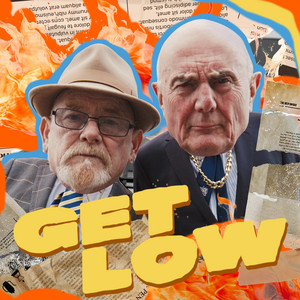 Get Low by Pete & Bas