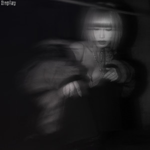 SCENE — Replay (2026)