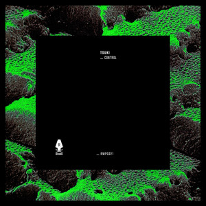 Control by Tsuki