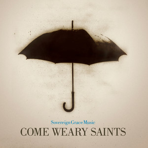 As Long As You Are Glorified cover