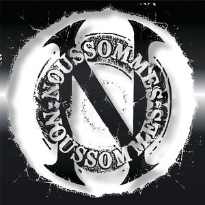 Noussommes