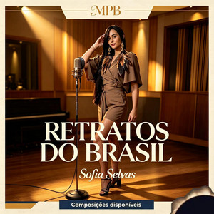 Moço dos pés descalços by Sofia Selvas