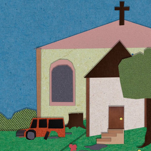Rughook album cover