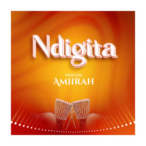 PRINCESS AMIIRAH - Musango Gwamwe