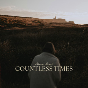 Countless Times by Olavi Heed