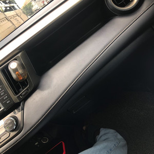 Seven LF beats - Instrumental Type Biama