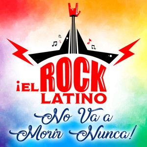 Portada de Celofán
