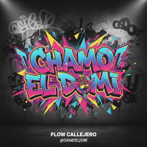 VELVET SIN by Chamo el domi
