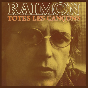 Cançó de Les Mans - Vol. 1 - Orígens by Raimon