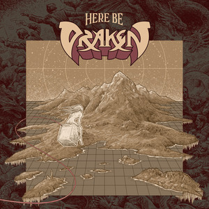 The Great Deceiver by Draken
