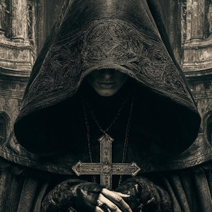 Psalm Of The Unforgiven (Metal Church) by Underworld Vibes